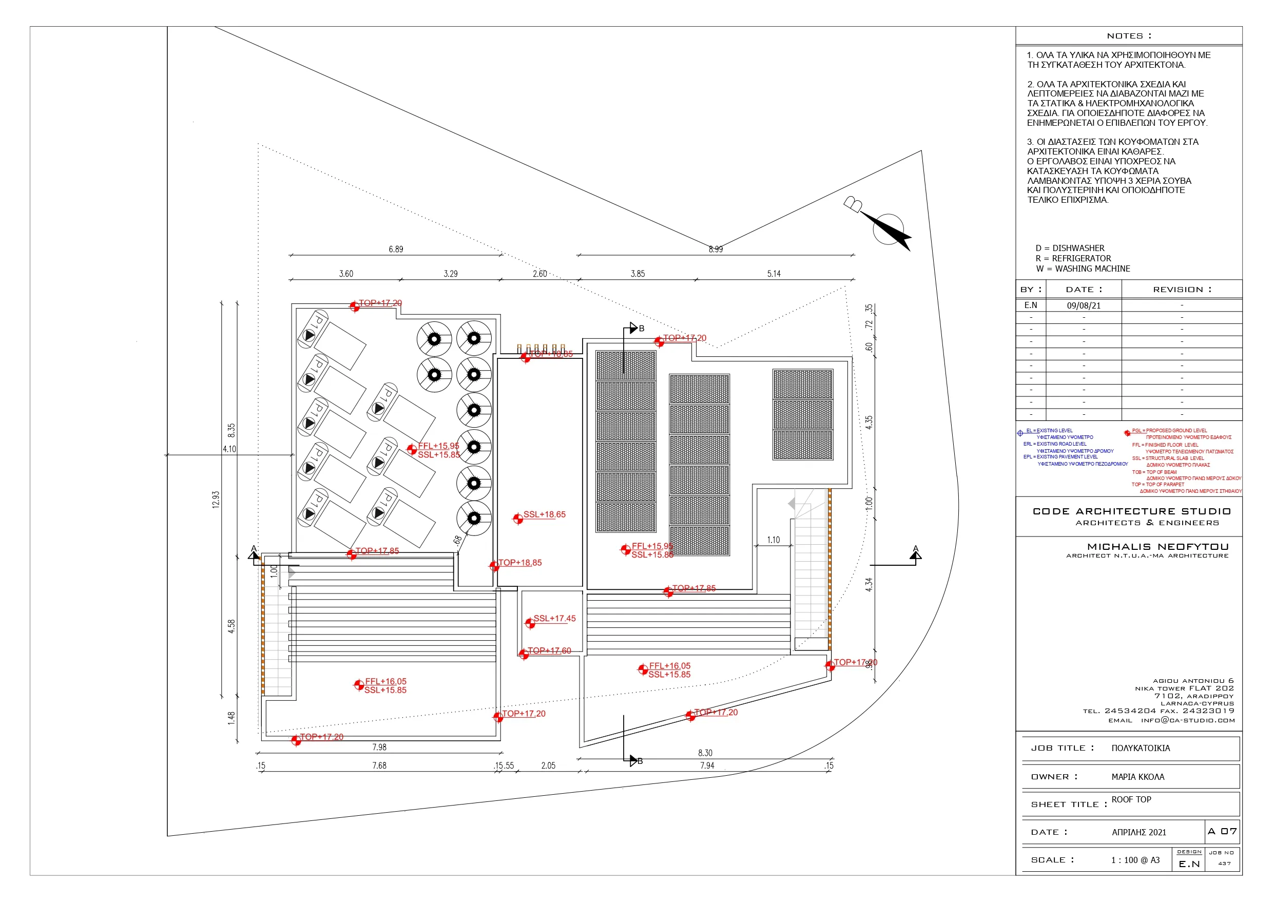Floor Plan 13